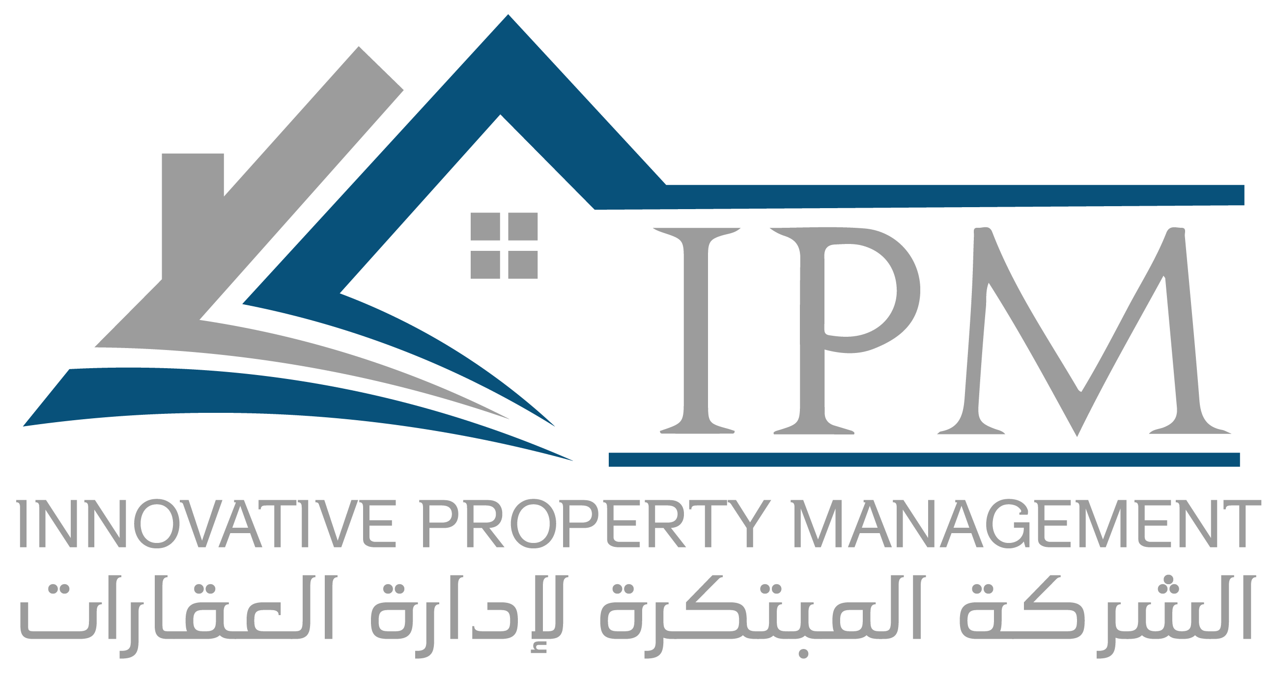 IPM